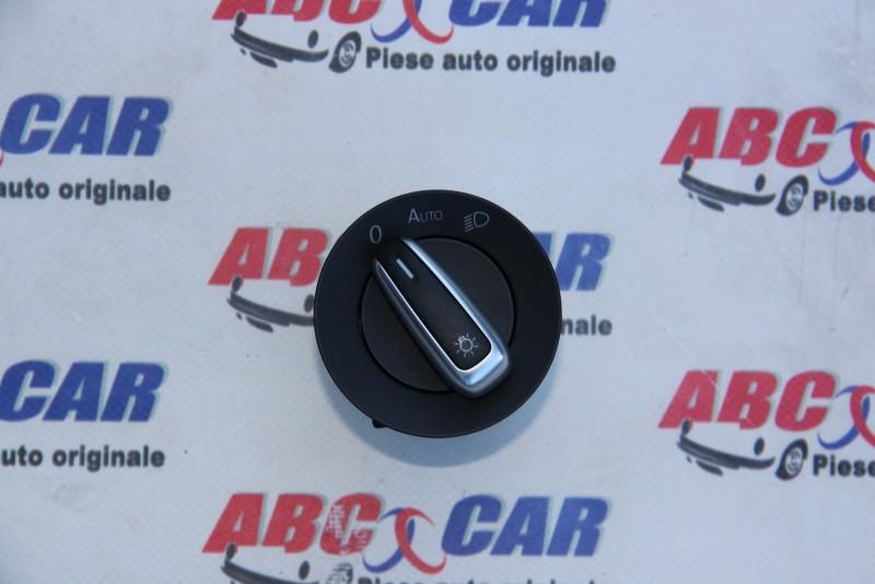 Bloc lumini Volkswagen Passat CC 2008-2012 3C8941431D