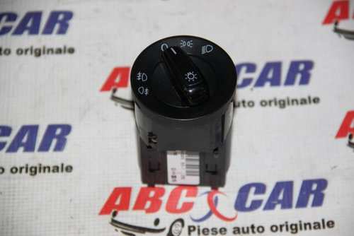 Bloc lumini Volkswagen Polo 5 2009-2017 6R 6R0941531E