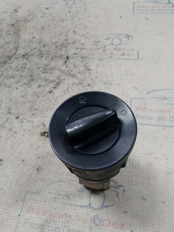 Bloc lumini Volkswagen Sharan, 1C0941531