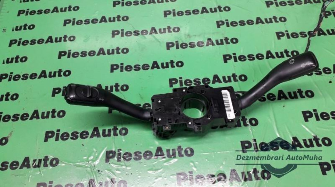 Bloc lumini Volkswagen Sharan (2000-2010) 4b0953503f