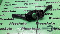 Bloc lumini Volkswagen Sharan (2000-2010) 4b095350...