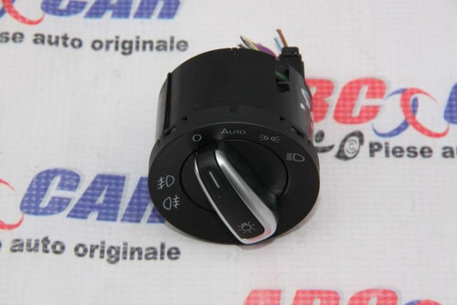 Bloc lumini Volkswagen Sharan 2010-2015 7N 3C8941431A