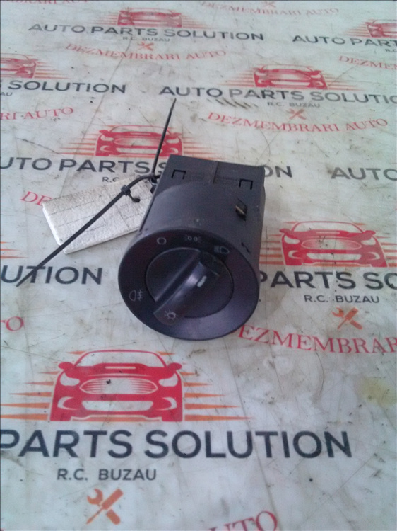 Bloc lumini VOLKSWAGEN T5 1.9 tdi an fabr. 2008
