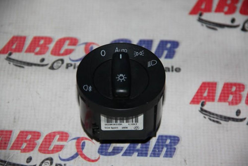 Bloc lumini Volkswagen Tiguan 2007-2011 1K0941431BK