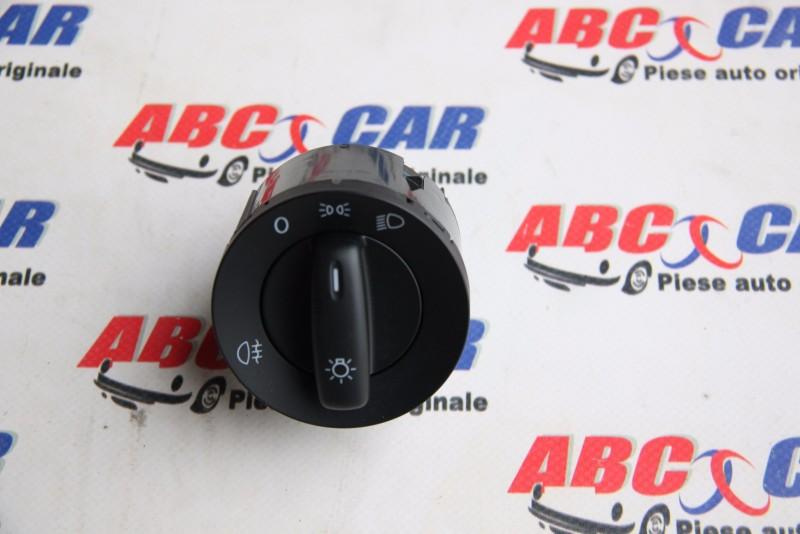 Bloc lumini Volkswagen Tiguan 2007-2011 1K0941431BB