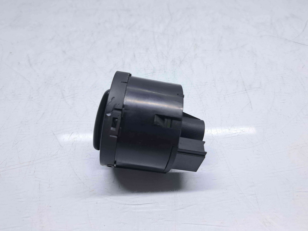 Bloc lumini Volkswagen Tiguan (5N) [Fabr 2007-2016] 1K091431BD