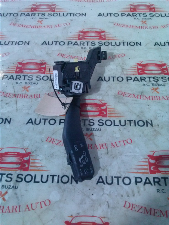 Bloc lumini VOLKSWAGEN TIGUAN an fabr. 2011