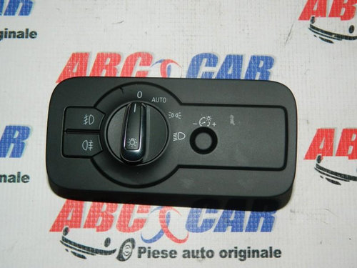 Bloc lumini Volkswagen Touareg 2 2010-2015 7P6941431D