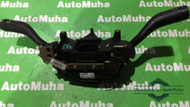 Bloc lumini Volkswagen Touareg (2002-2010) 7l69535...