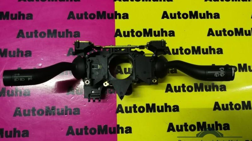 Bloc lumini Volkswagen Touareg (2002-2010) 7l6953549b