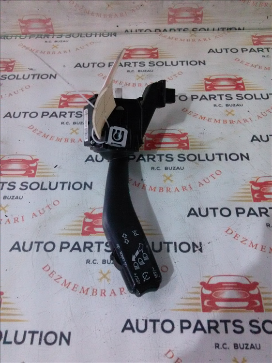 Bloc lumini VOLKSWAGEN TOURAN 2.0 TDI
