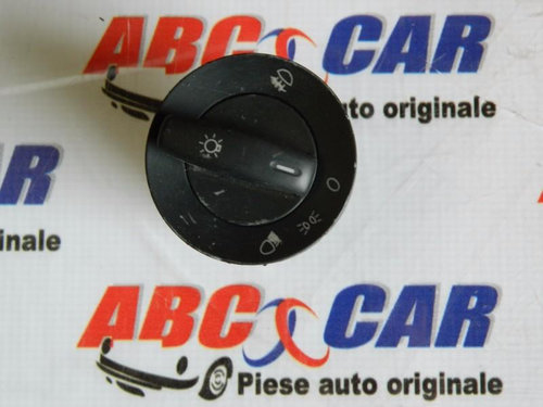 Bloc lumini Volkswagen Touran 2003-2006 1T0941431B