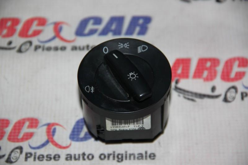 Bloc lumini Volkswagen Touran 2003-2006 1T0941431P