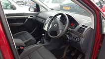 Bloc lumini Volkswagen Touran 2008 Hatchback 2.0 t...