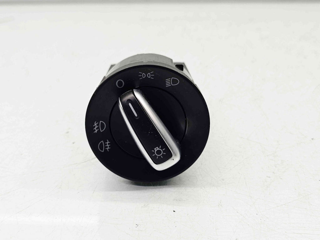 Bloc lumini Volkswagen UP [Fabr 2011-2019] 6R0941531G