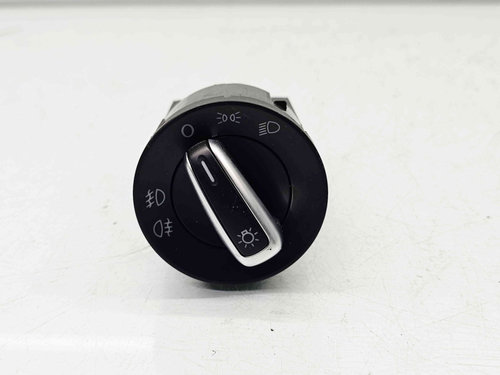 Bloc lumini Volkswagen UP [Fabr 2011-2019] 6R0941531G