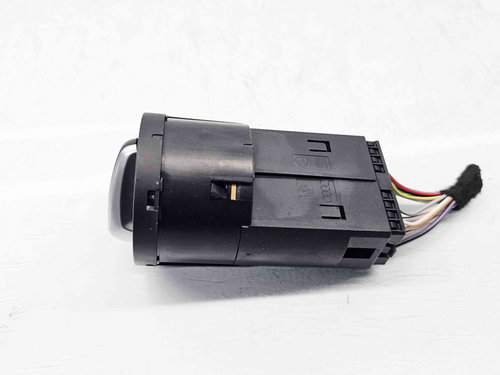 Bloc lumini Volkswagen UP [Fabr 2011-2019] 6R0941531G