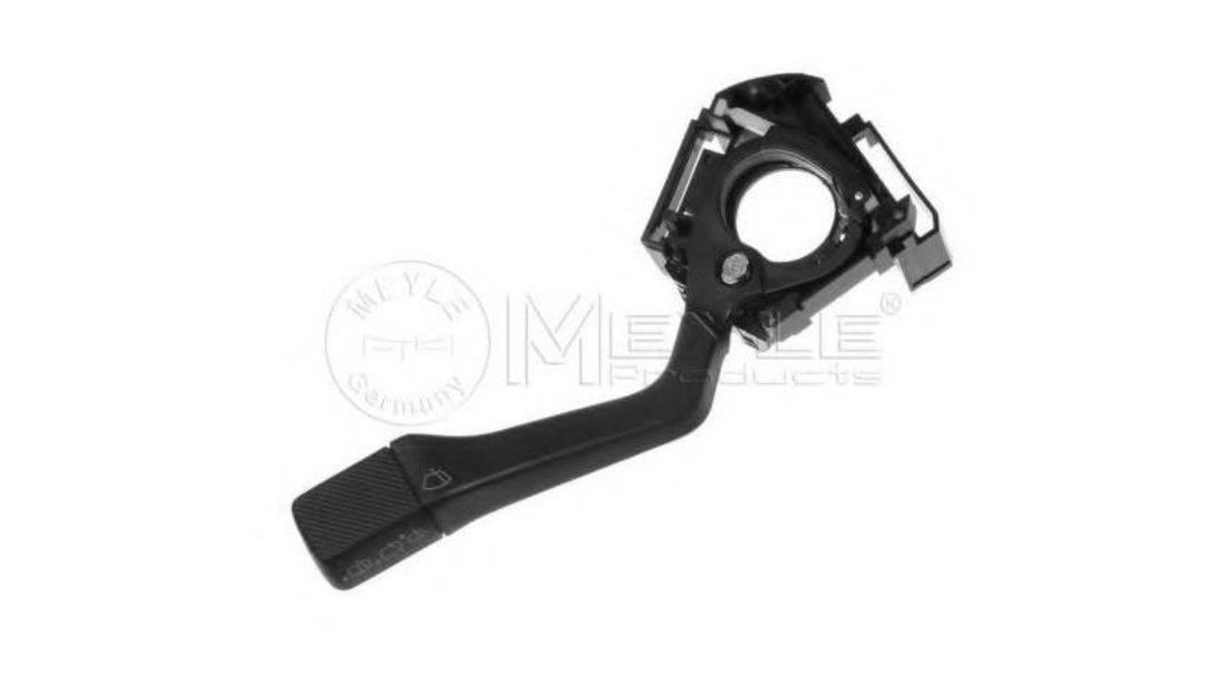 Bloc lumini Volkswagen VW GOLF Mk II (19E, 1G1) 1983-1992 #2 000050086010