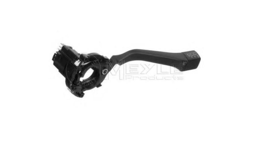 Bloc lumini Volkswagen VW GOLF Mk II (19E, 1G1) 1983-1992 #2 000050080010