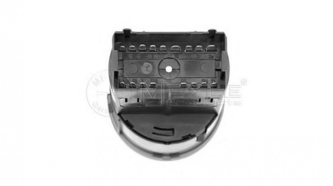 Bloc lumini Volkswagen VW POLO limuzina (6KV2) 1995-2006 #2 000050965010