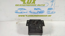 Bloc lumini Volkswagen VW Touran [2003 - 2006]