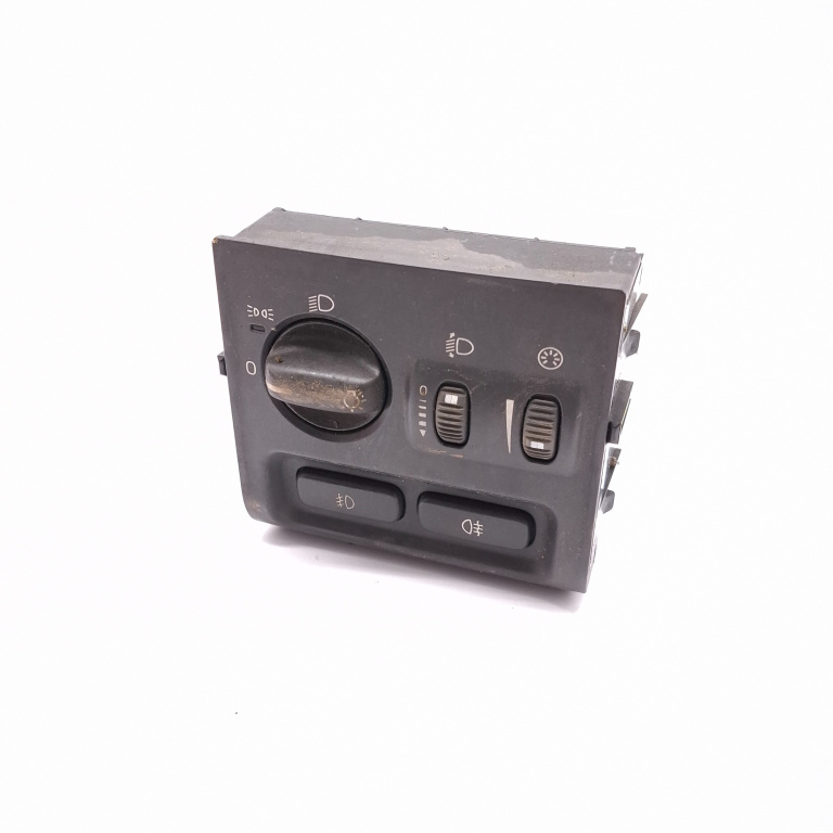 Bloc Lumini Volvo S40 1 (VS) 1995 - 2004 Benzina 30613945, 306-139-45
