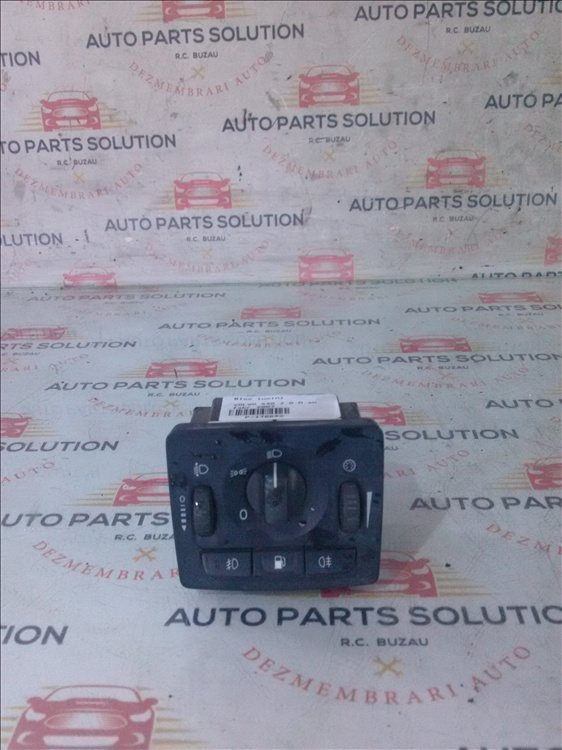 Bloc lumini VOLVO S40 2.0 D an fabr 2007