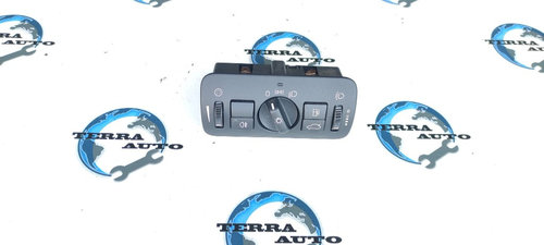 Bloc lumini Volvo S60 cod: 30739413 / 04066312