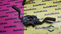 Bloc lumini Volvo V40 (1995-2004) 30621232