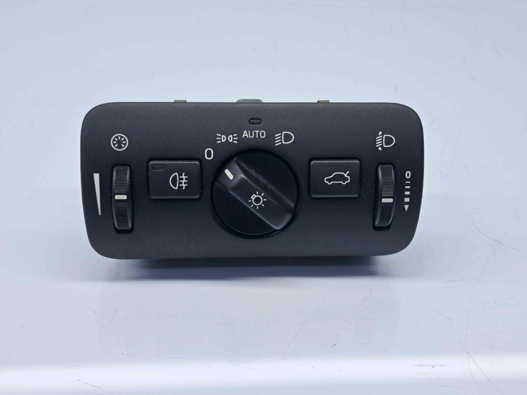 Bloc lumini Volvo V40 [Fabr 2013-2019] 30739425