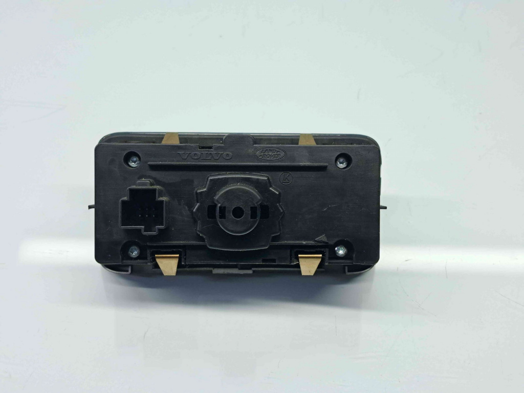 Bloc lumini Volvo V40 [Fabr 2013-2019] 30739425
