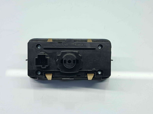Bloc lumini Volvo V40 [Fabr 2013-2019] 30739425