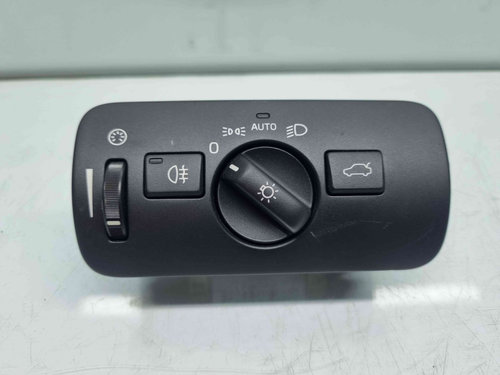 Bloc lumini Volvo V40 II Rdesign [Fabr 2013-2019] 31443831