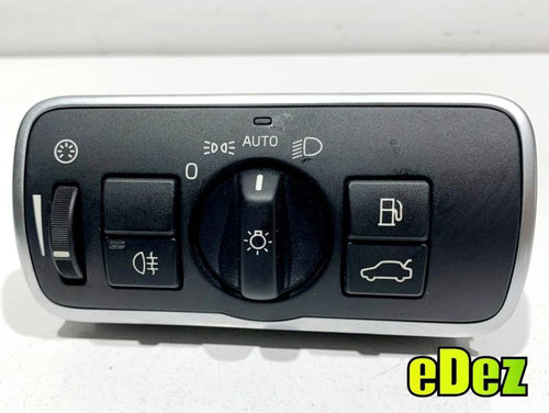 Bloc lumini Volvo V60 (2010-2015) 30739448