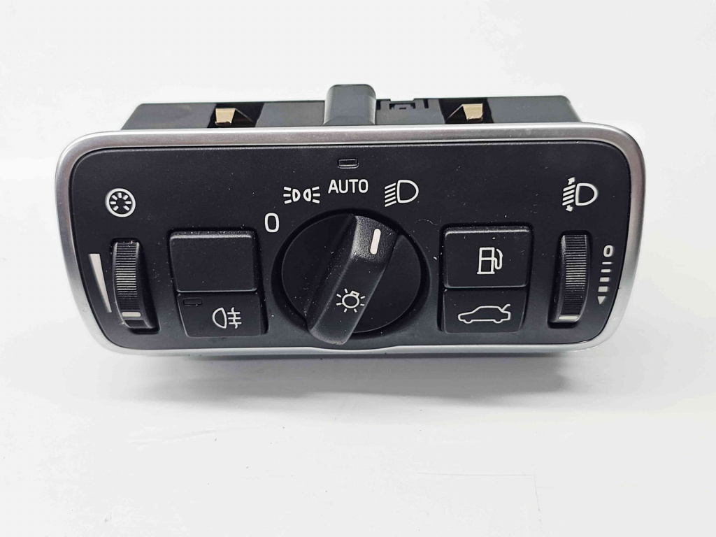 Bloc lumini Volvo V60 [Fabr 2010-2018] 30739456