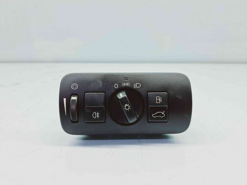 Bloc lumini Volvo XC60 [Fabr 2008-2017] 30739412