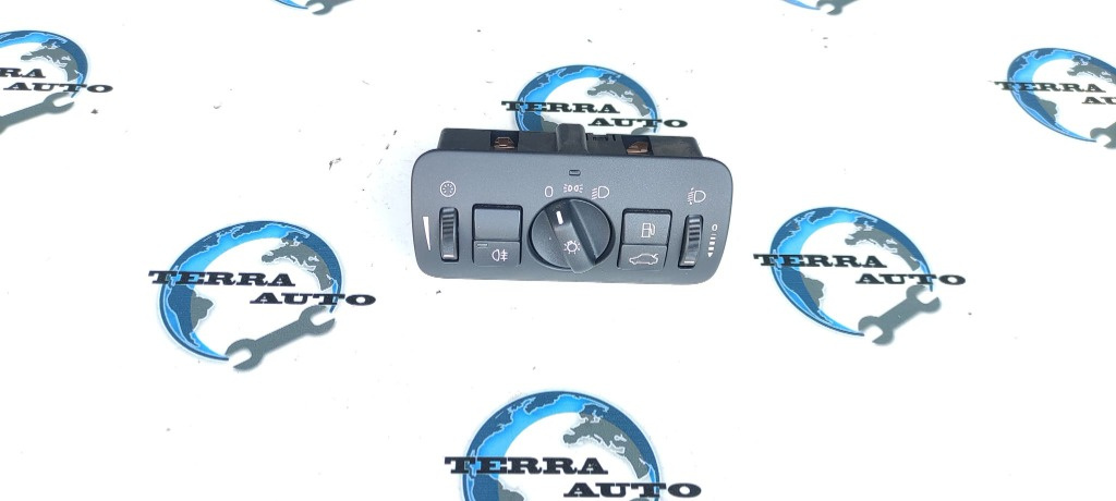 Bloc lumini Volvo XC70 cod: 30739413 / 04066312