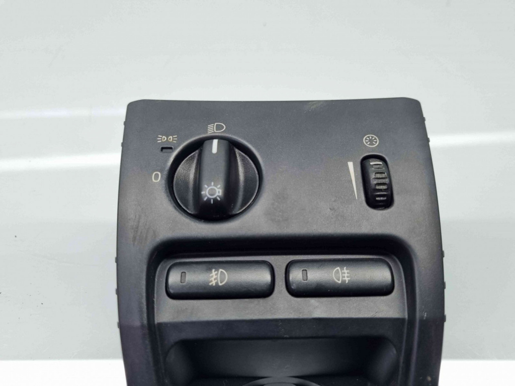 Bloc lumini Volvo XC90 [Fabr 2002-2014] 30739302