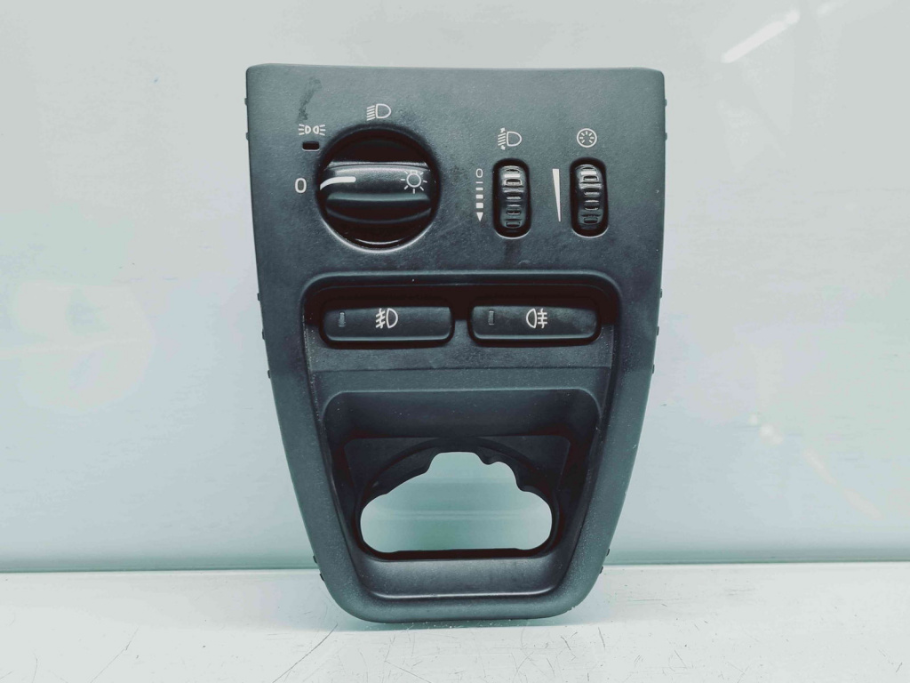 Bloc lumini Volvo XC90 [Fabr 2002-2014] 30739304