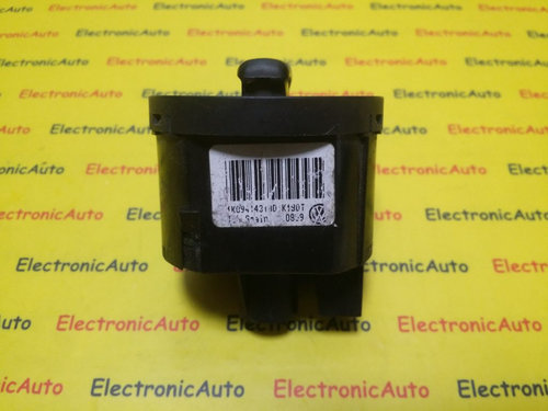 Bloc Lumini VW, 1K0941431BD
