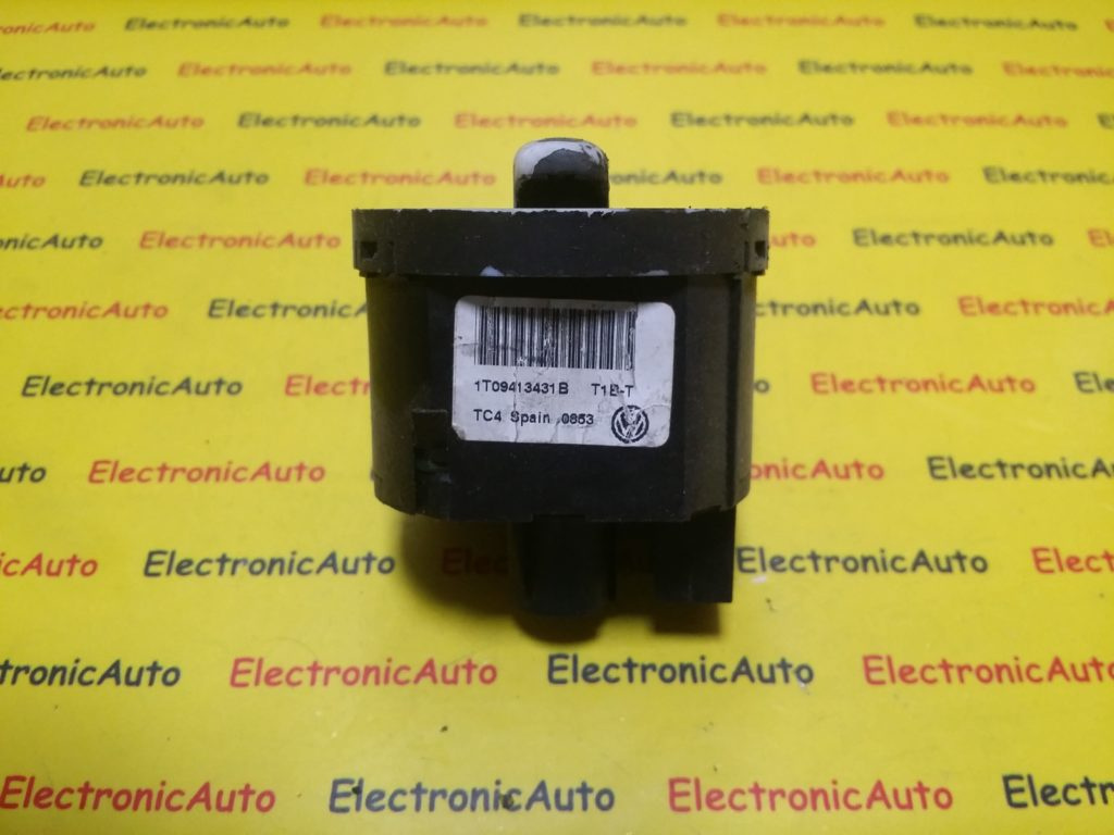 Bloc Lumini VW, 1T09413431B