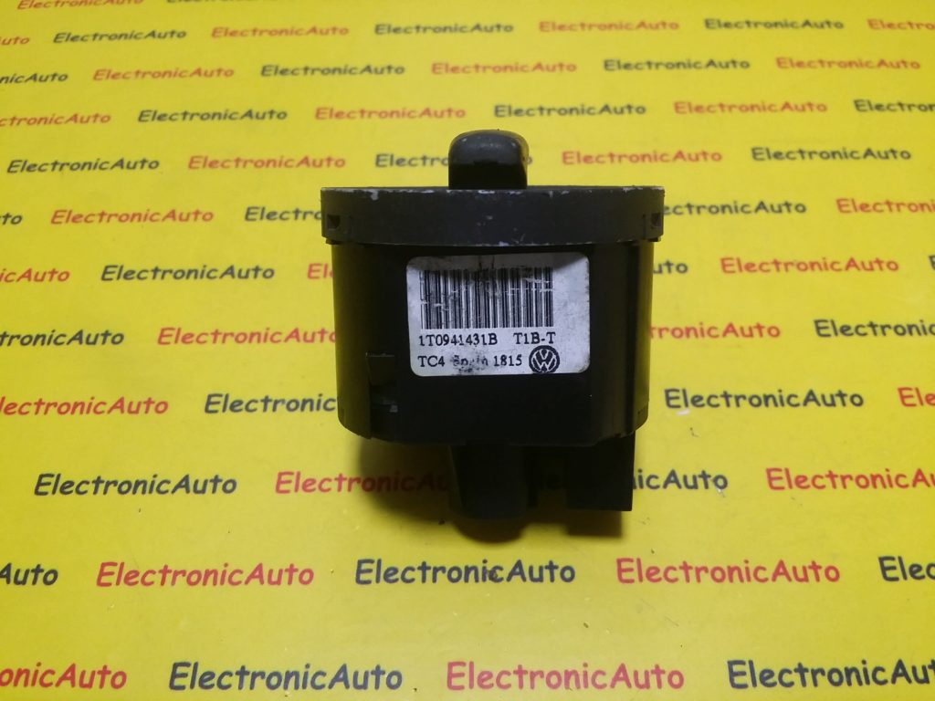 Bloc Lumini VW, 1T0941431B