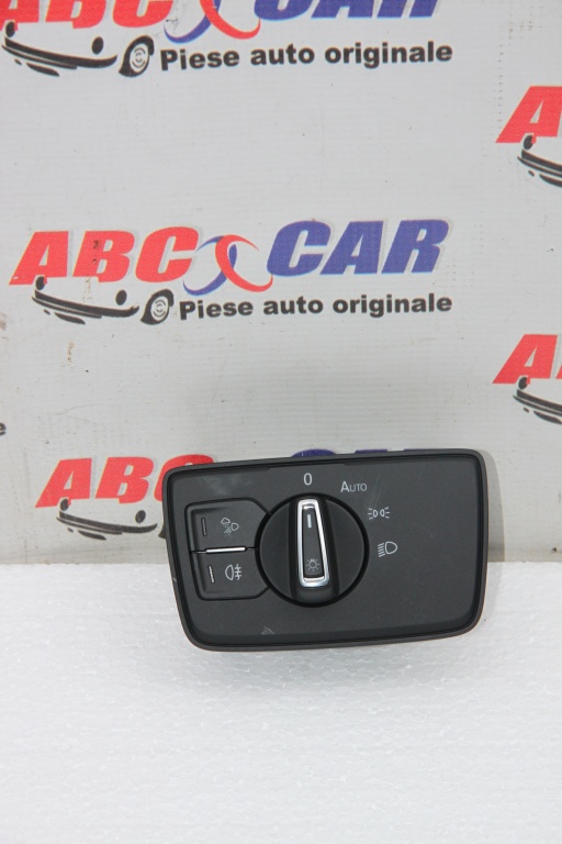 Bloc lumini VW Arteon cod: 3G8941633 model 2018