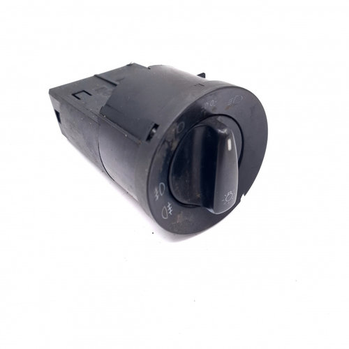 Bloc Lumini Vw Bora (1J) 1998-2005 1.9 Tdi Asz Motorina 1C0941531A, 1C0 941 531 A, 1C0941531