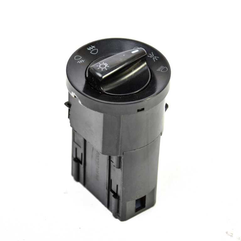 Bloc Lumini VW BORA (1J) 1998 - 2005 109928, TOPRAN109928, TOPRAN 109928