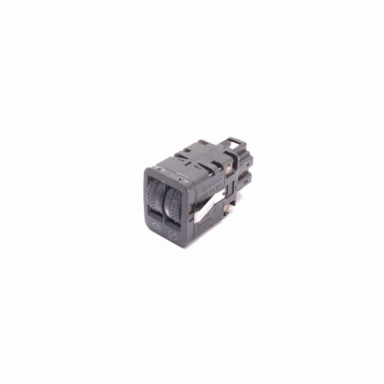 Bloc Lumini VW BORA (1J) 1998 - 2005 Benzina 1J0941333A, 1J0 941 333 A, 1J0941333