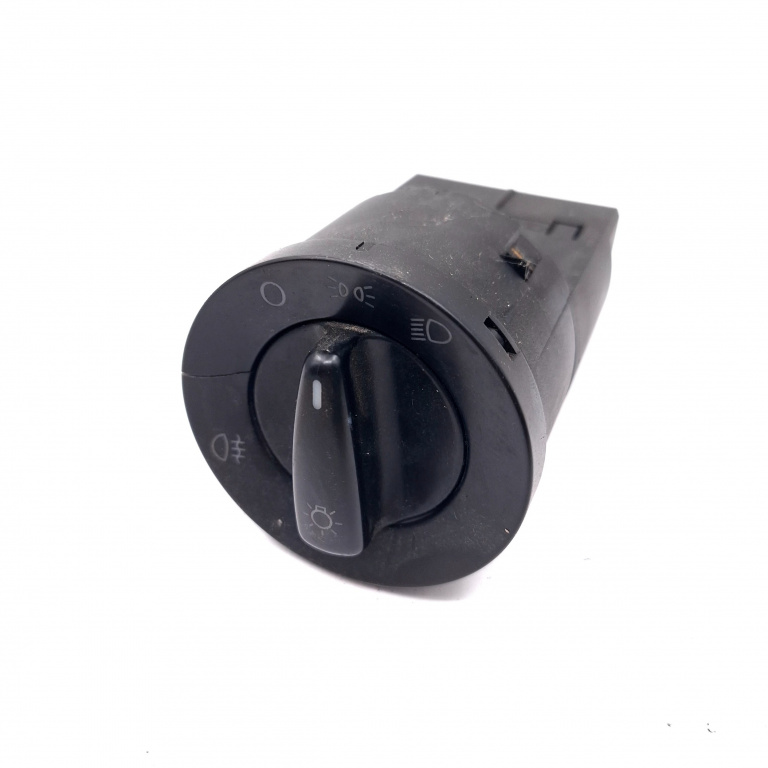 Bloc Lumini VW BORA (1J) 1998 - 2005 Benzina 1C0941531, C1T1169