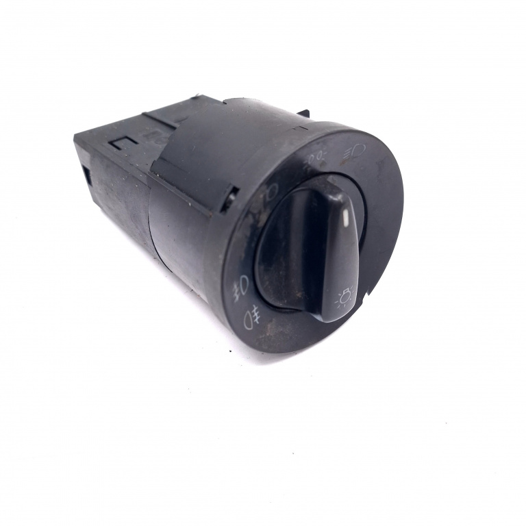Bloc Lumini VW BORA (1J) 1998 - 2005 Motorina 1C0941531A, 1C0 941 531 A, 1C0941531