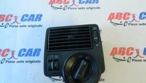 Bloc lumini VW Bora model 1999 - 2005 cod: 1C06415...