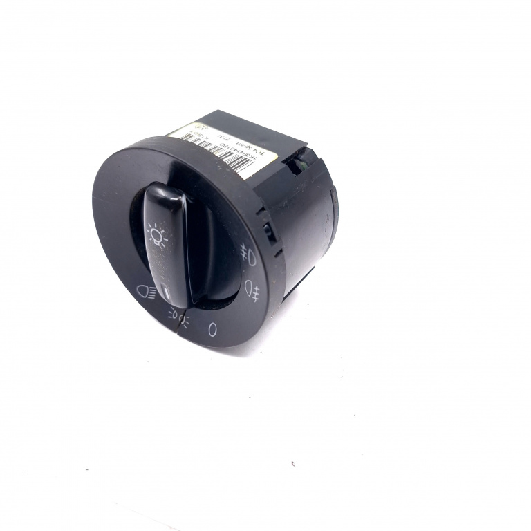 Bloc Lumini Vw Caddy 3 2004-2015 1.6 Tdi Cayd Motorina 1K0941431Bd